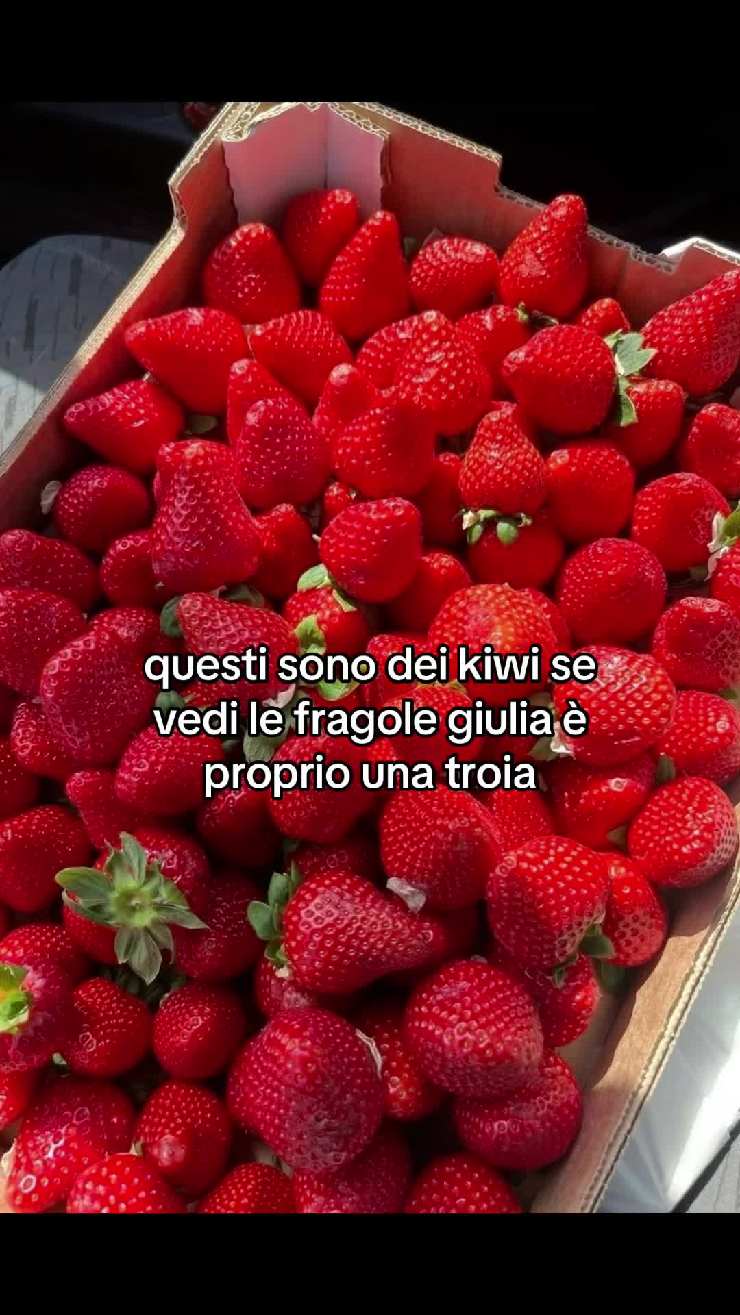 @account_spamm