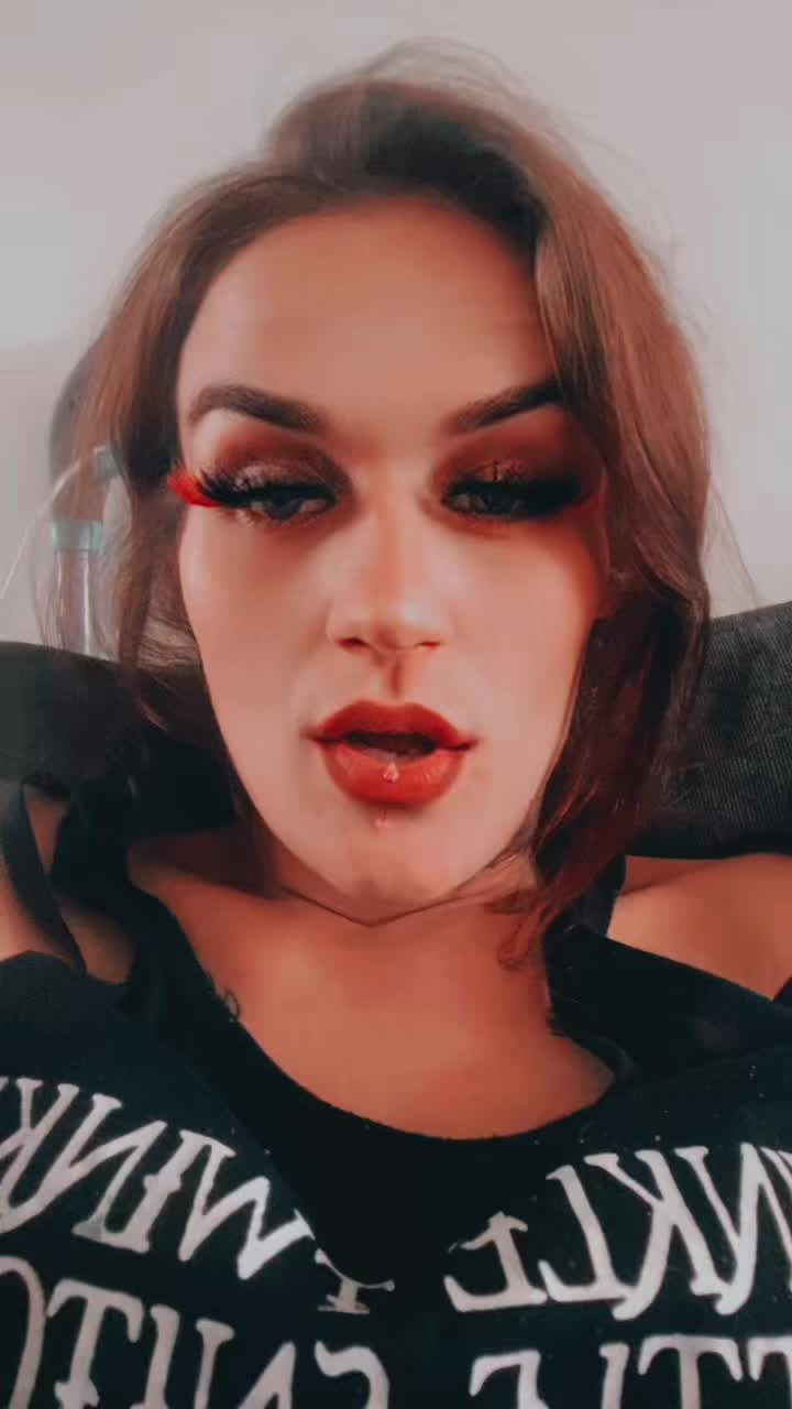 @🌸💥🦖