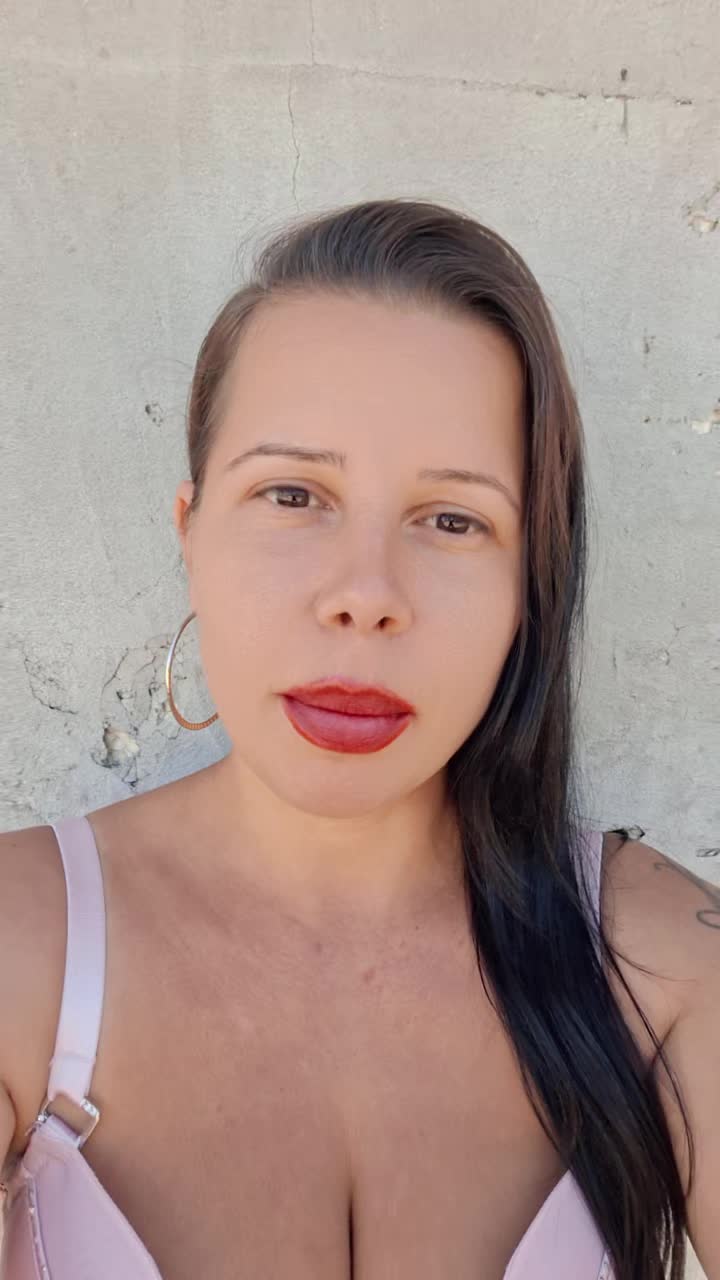 @constantinelena90