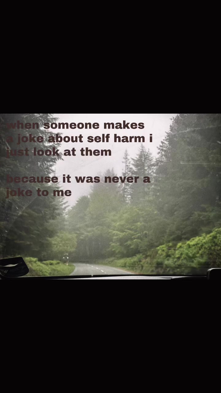 @F