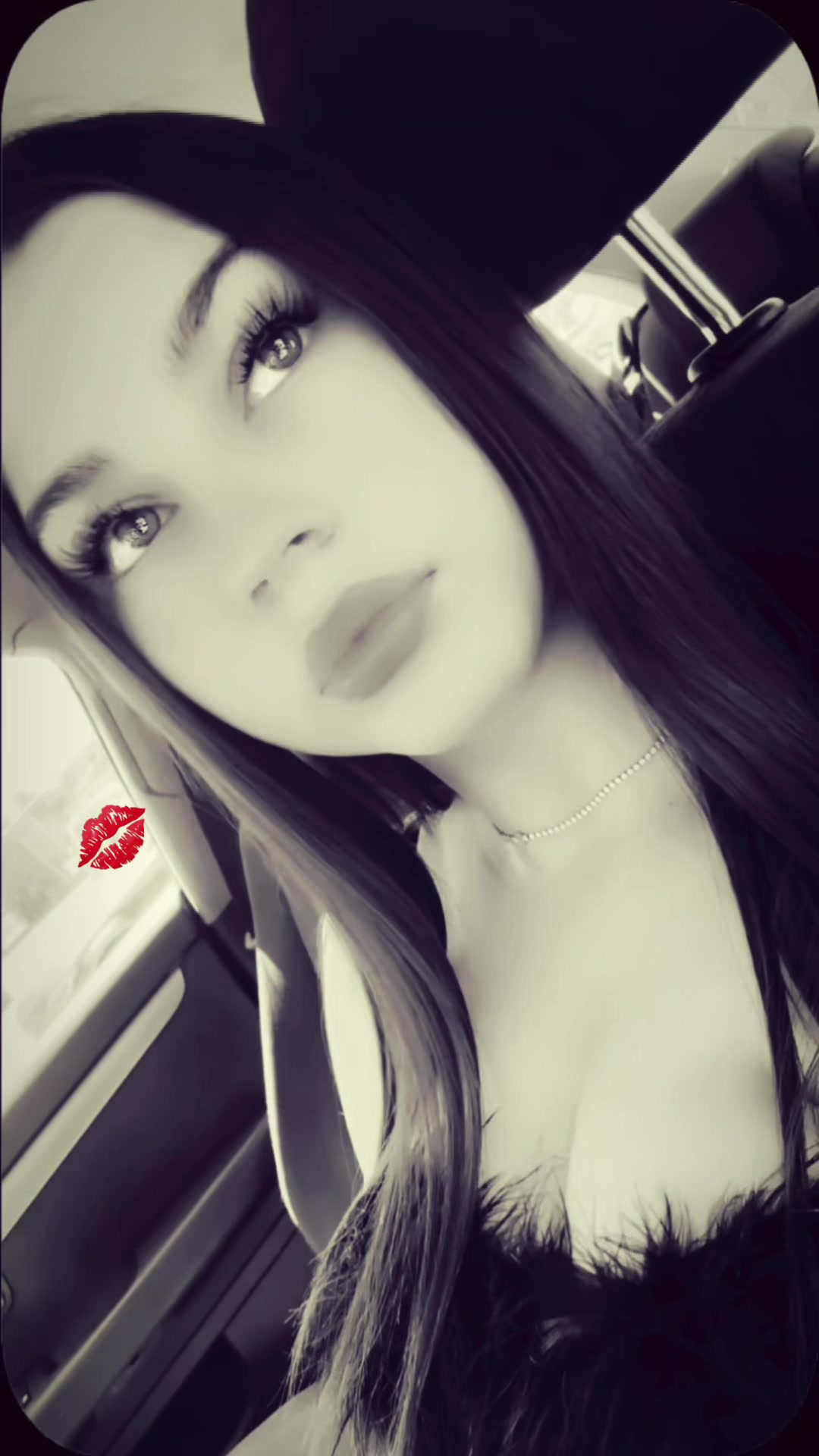 @olgaaman07