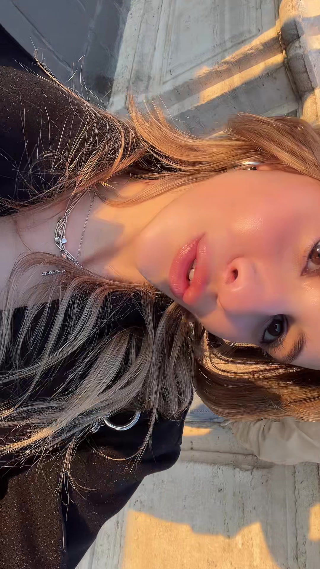 @Giulia