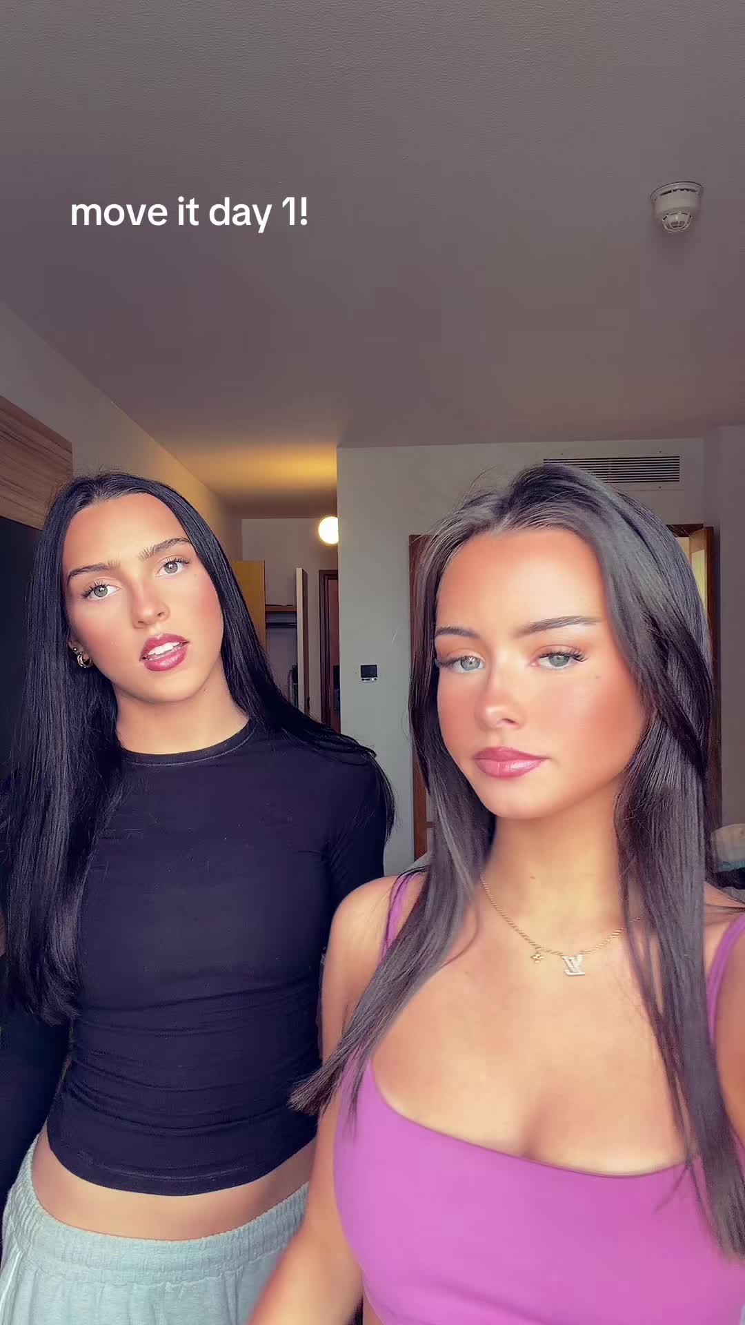 @freya