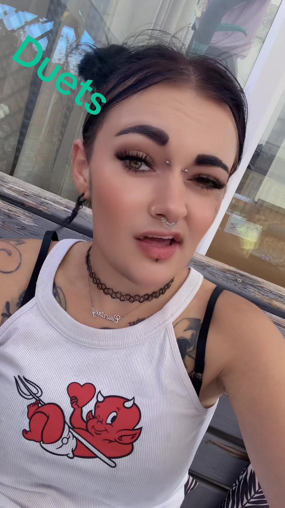 @𝓕𝓮𝓻𝓪𝓵 𝓹𝓲𝔁𝓲𝓮𝓮𝓮