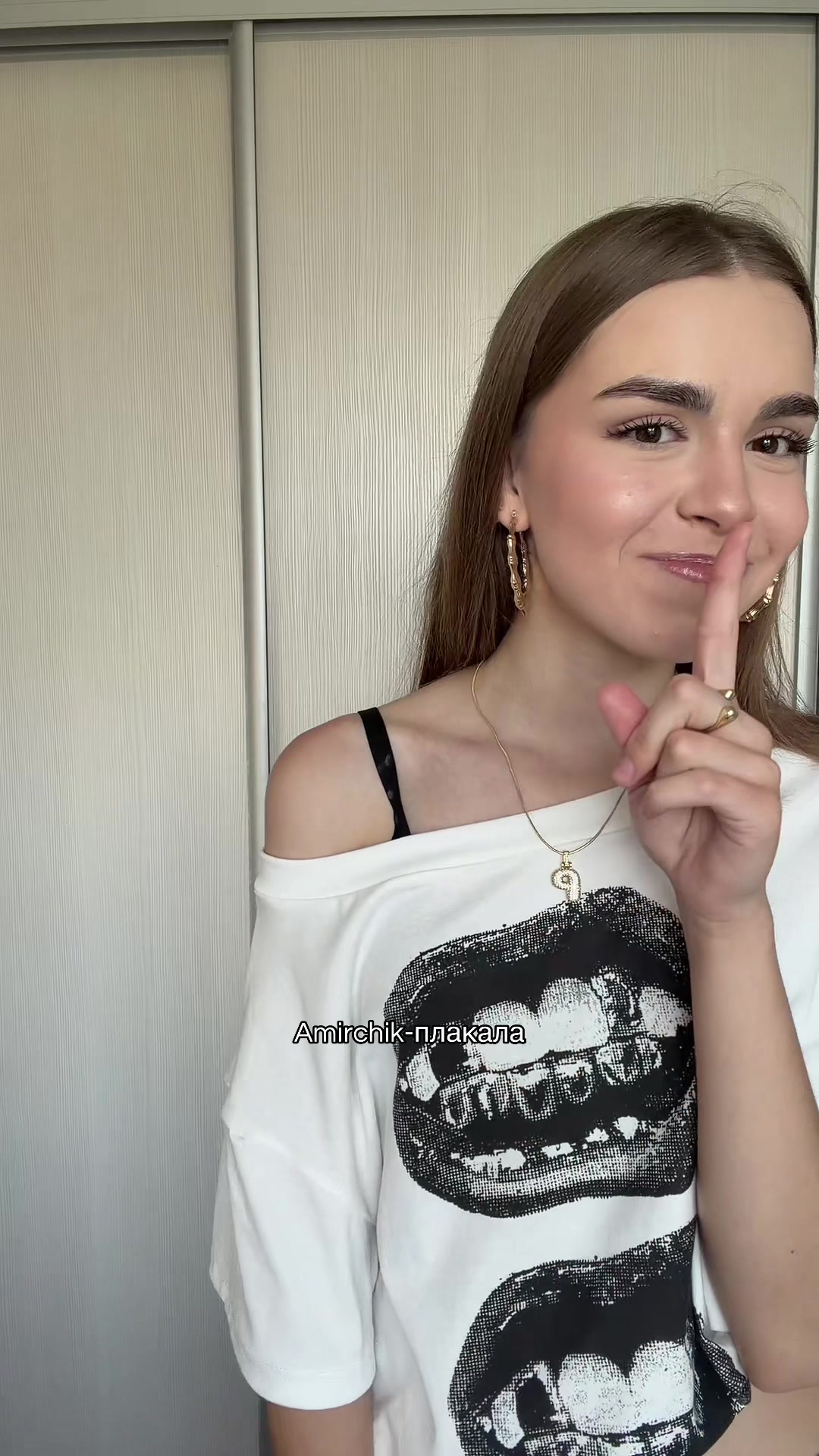 @POLISHKA