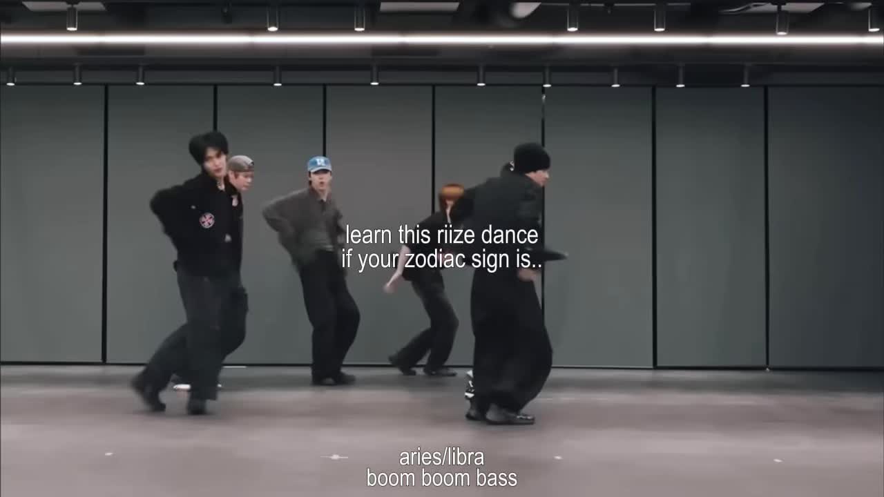 @kiri 🥀