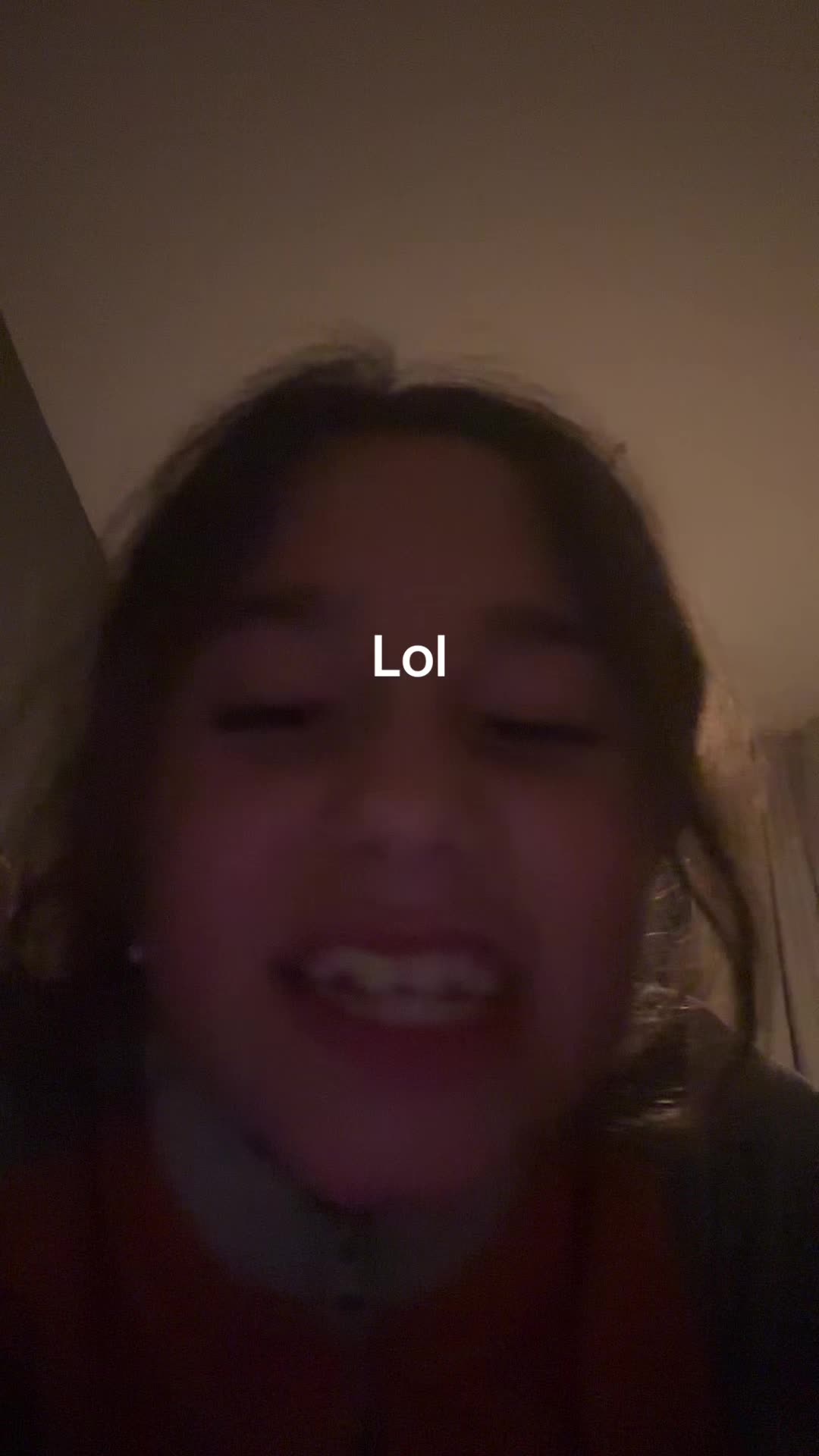 @Thérése Dahlrot Hadd