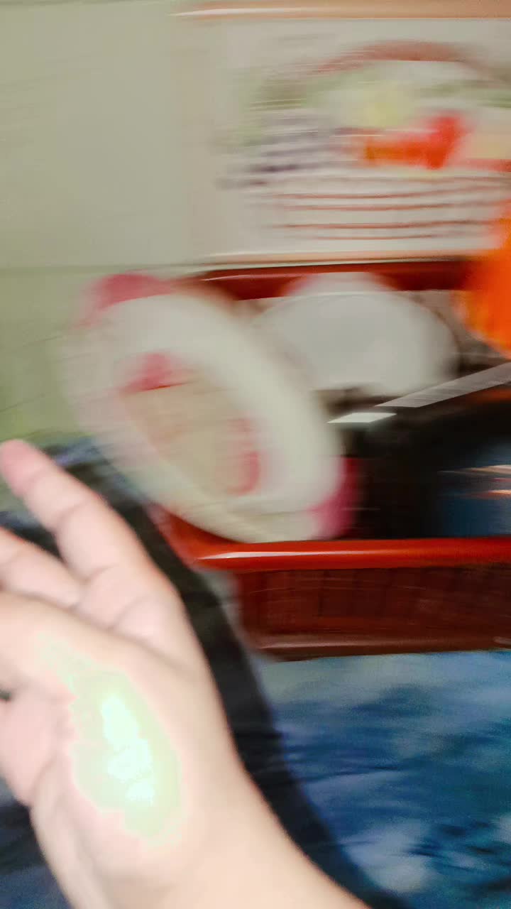 @HubbyTubby