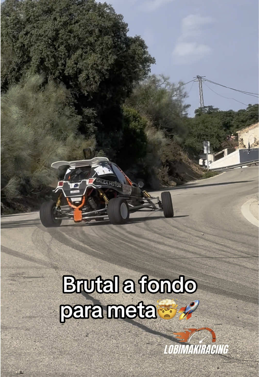 @LobiMakiRacing