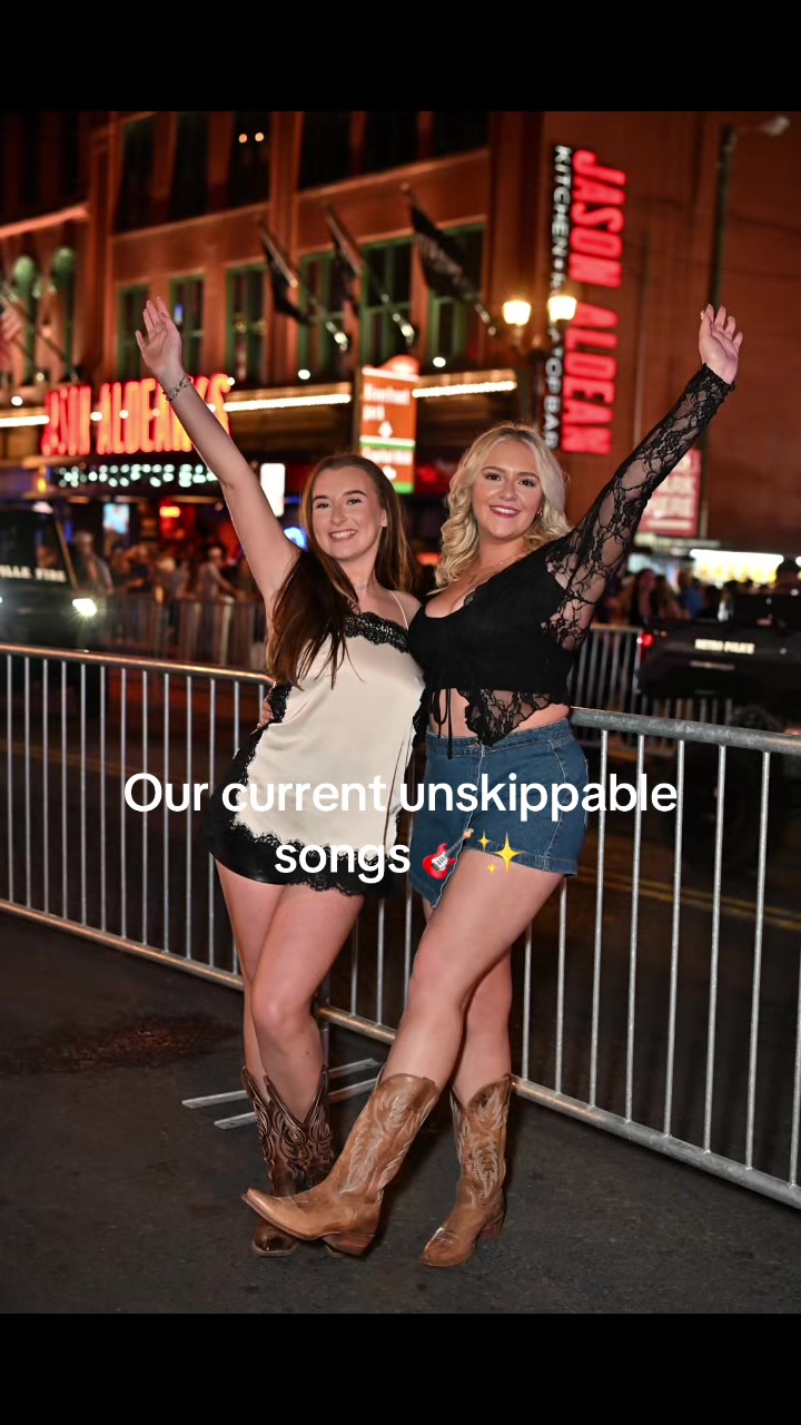 @harleymurisonx