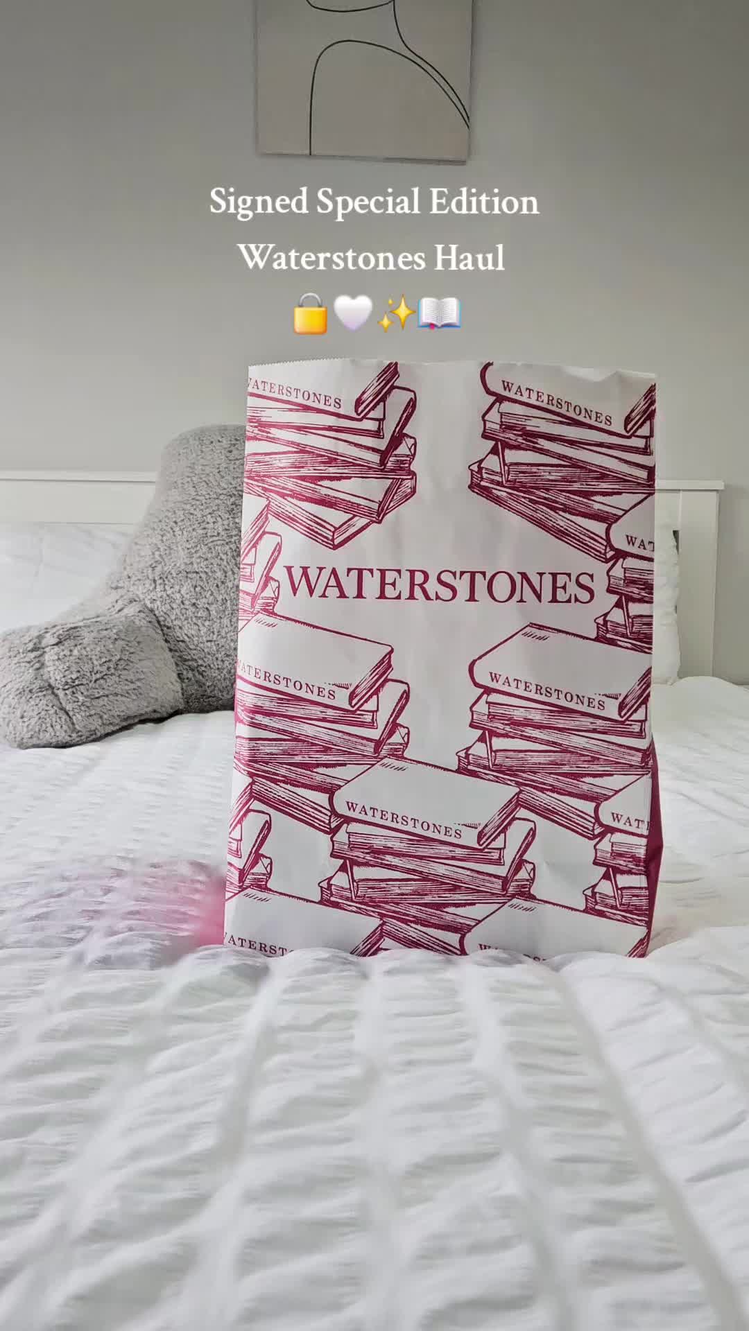 @ZaraReads 📚 💫