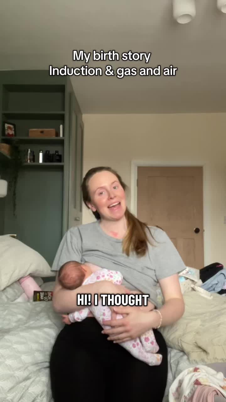 @bryonyy_c