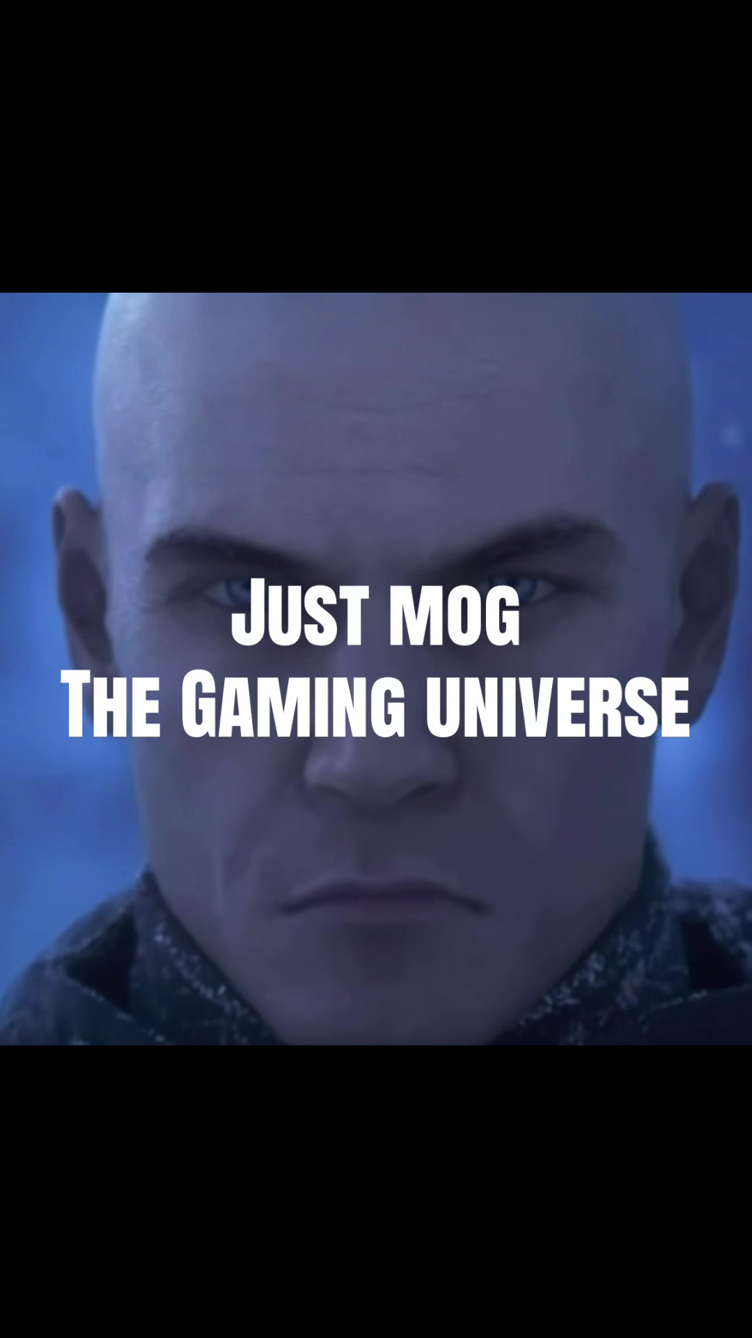 @exeedits