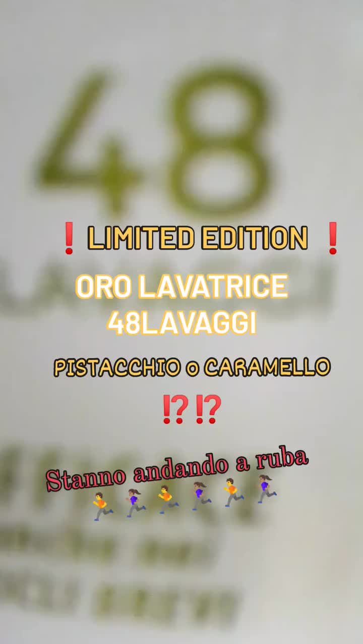 @bollebolleprofumi