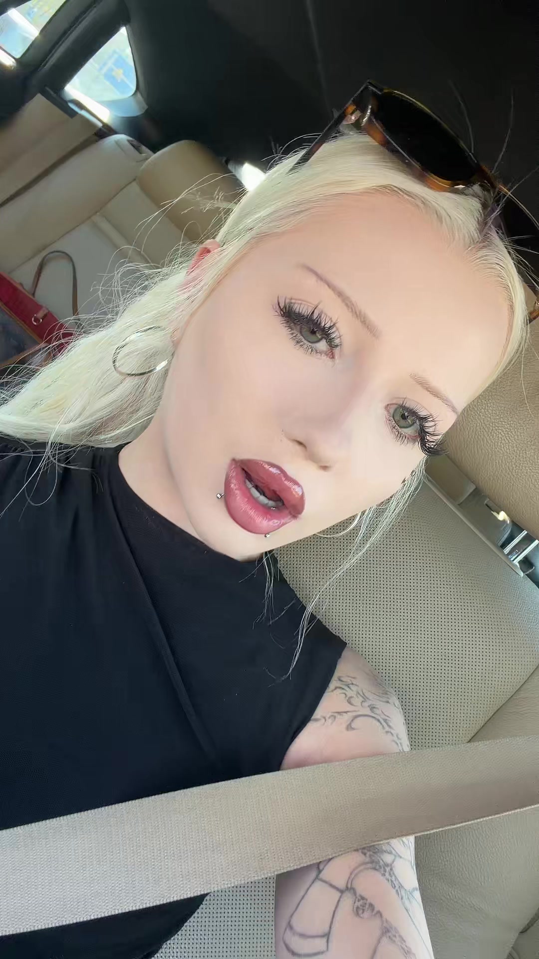@jane666