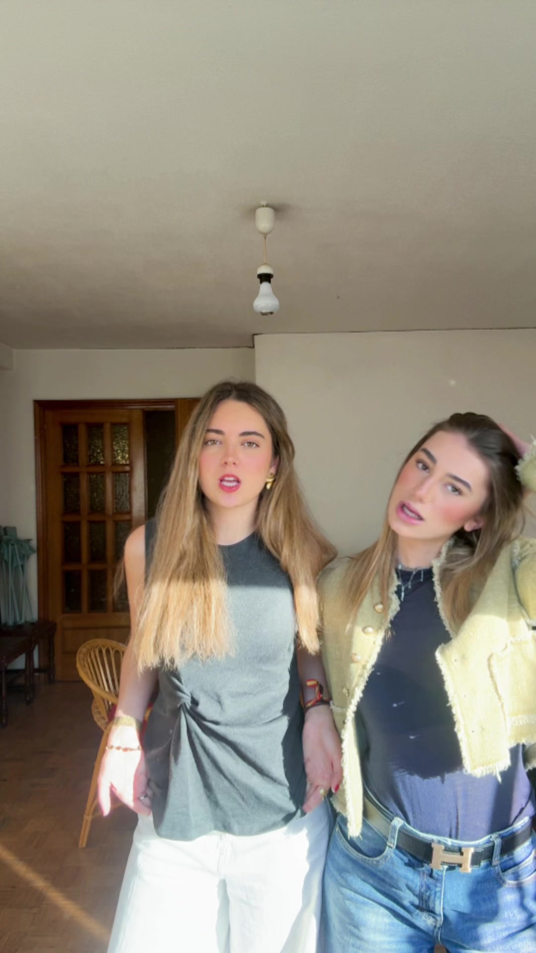 @candelaperezv_