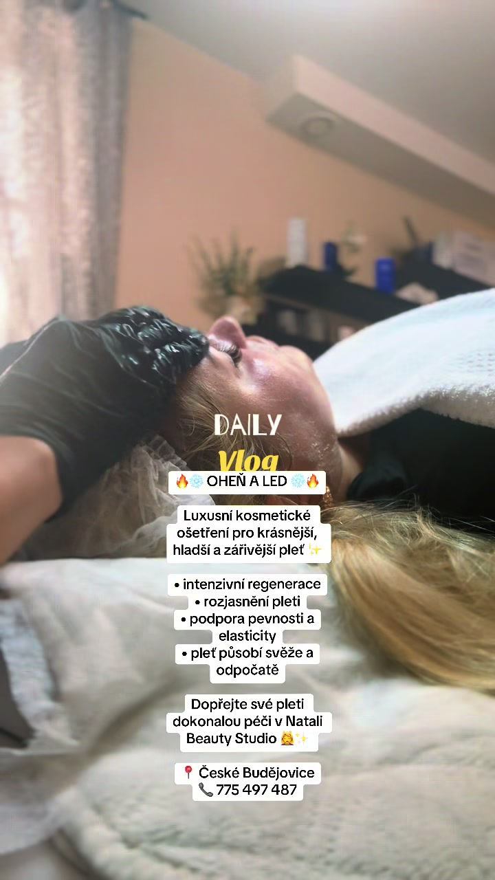 @nataliabrovdii
