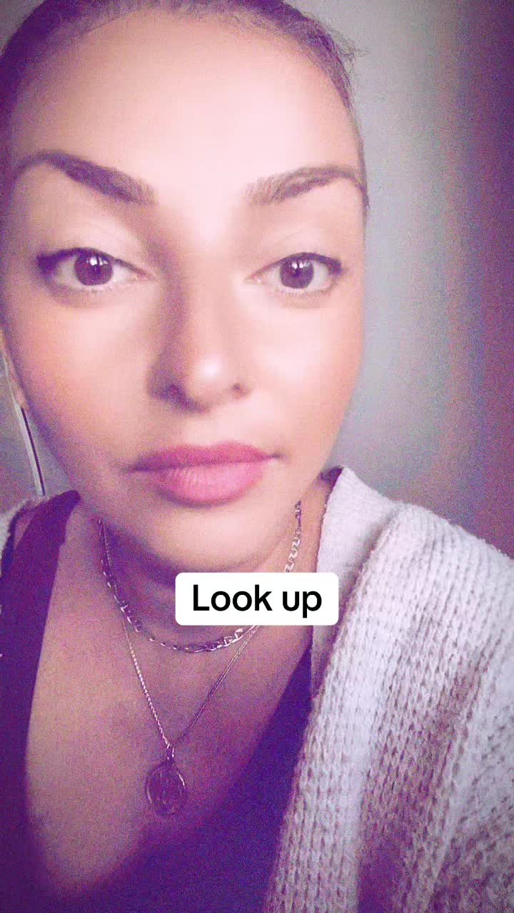 @divinesol144