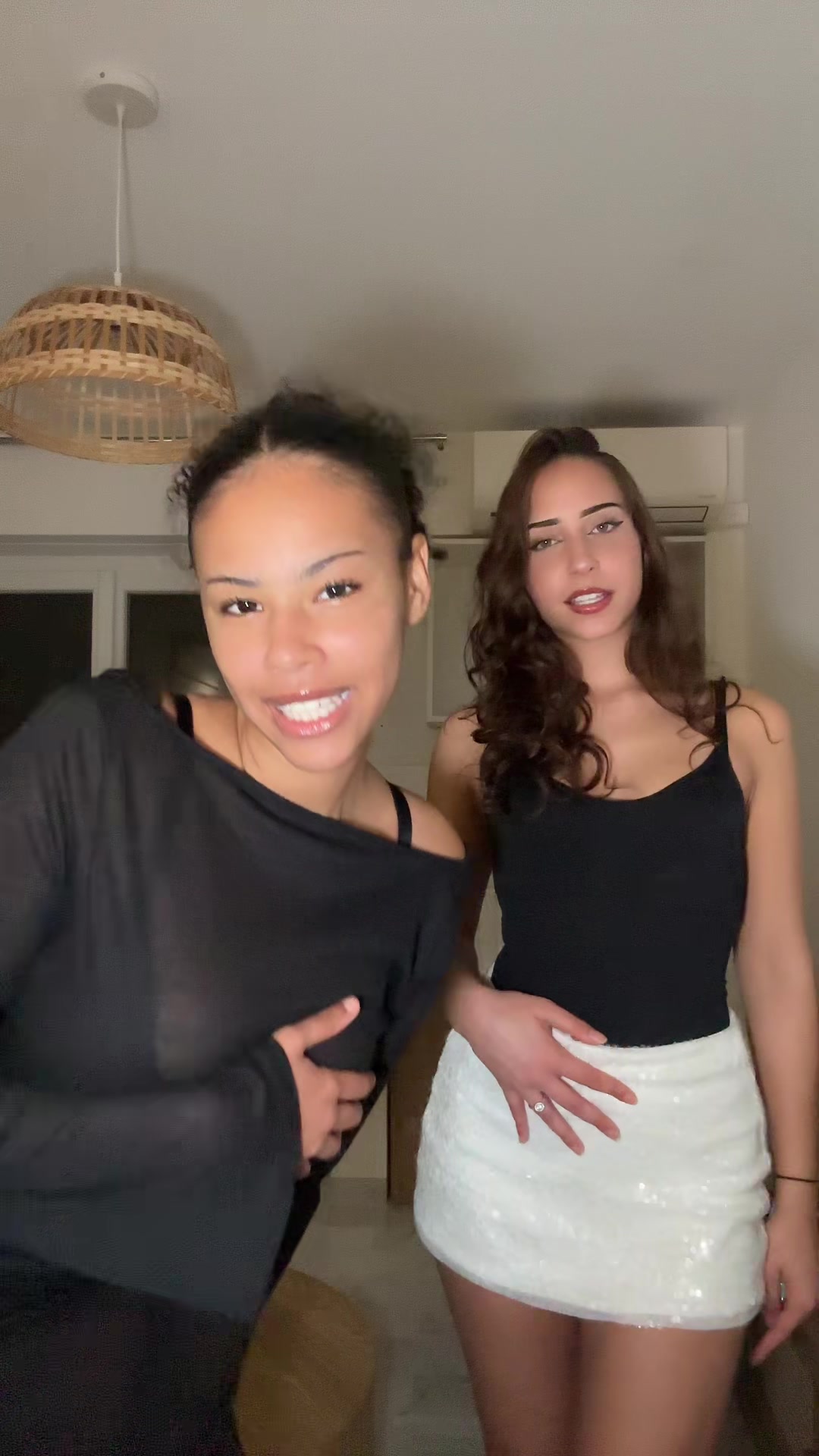 @𝐉𝐀𝐃𝐄🇱🇧🇷🇪
