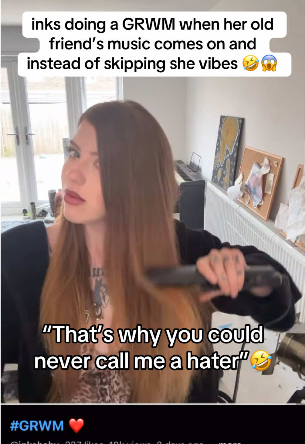 @inks
