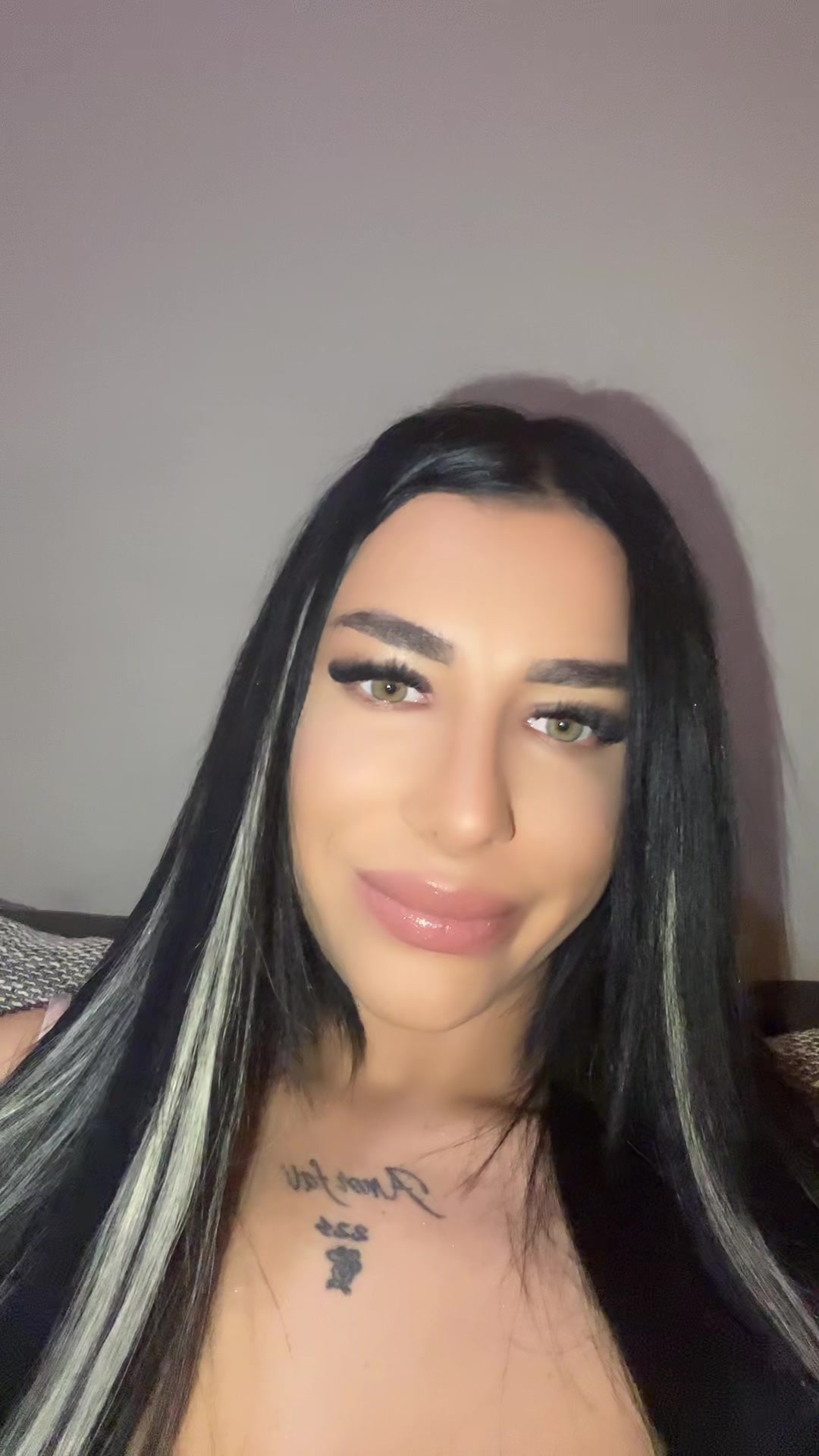 @_geanina_ad_
