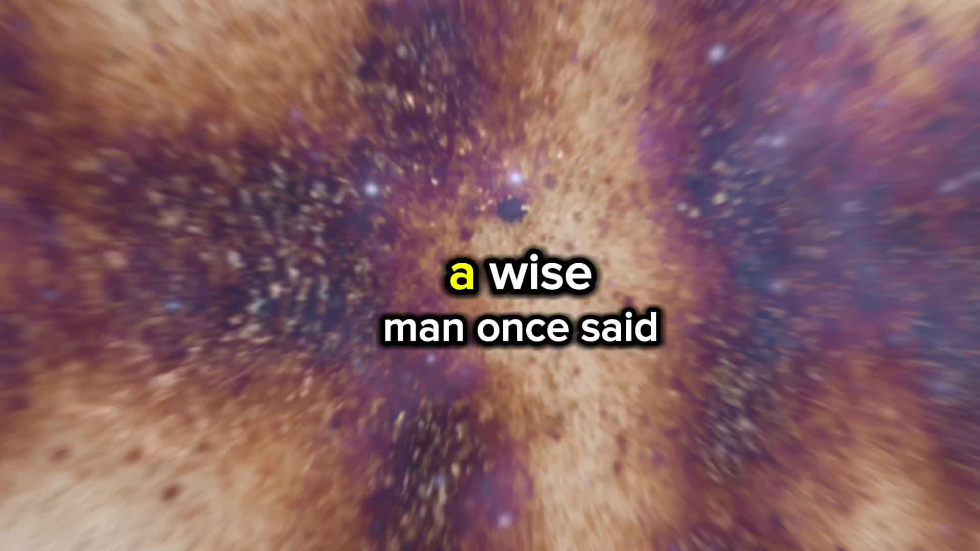 @𝐅𝐮𝐞𝐥𝐞𝐬𝐬