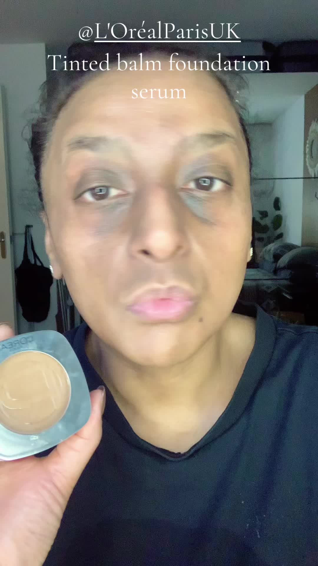 @Billeegene