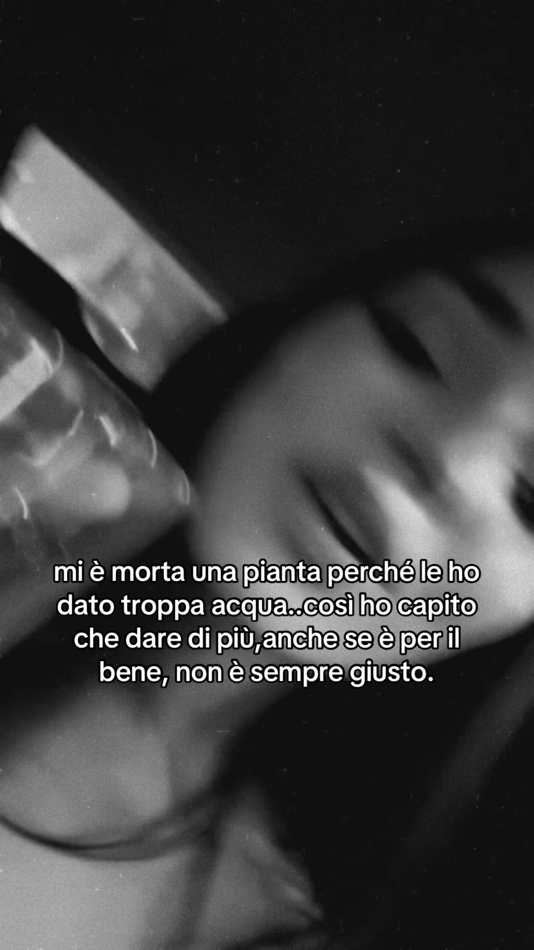 @jesuis_ila