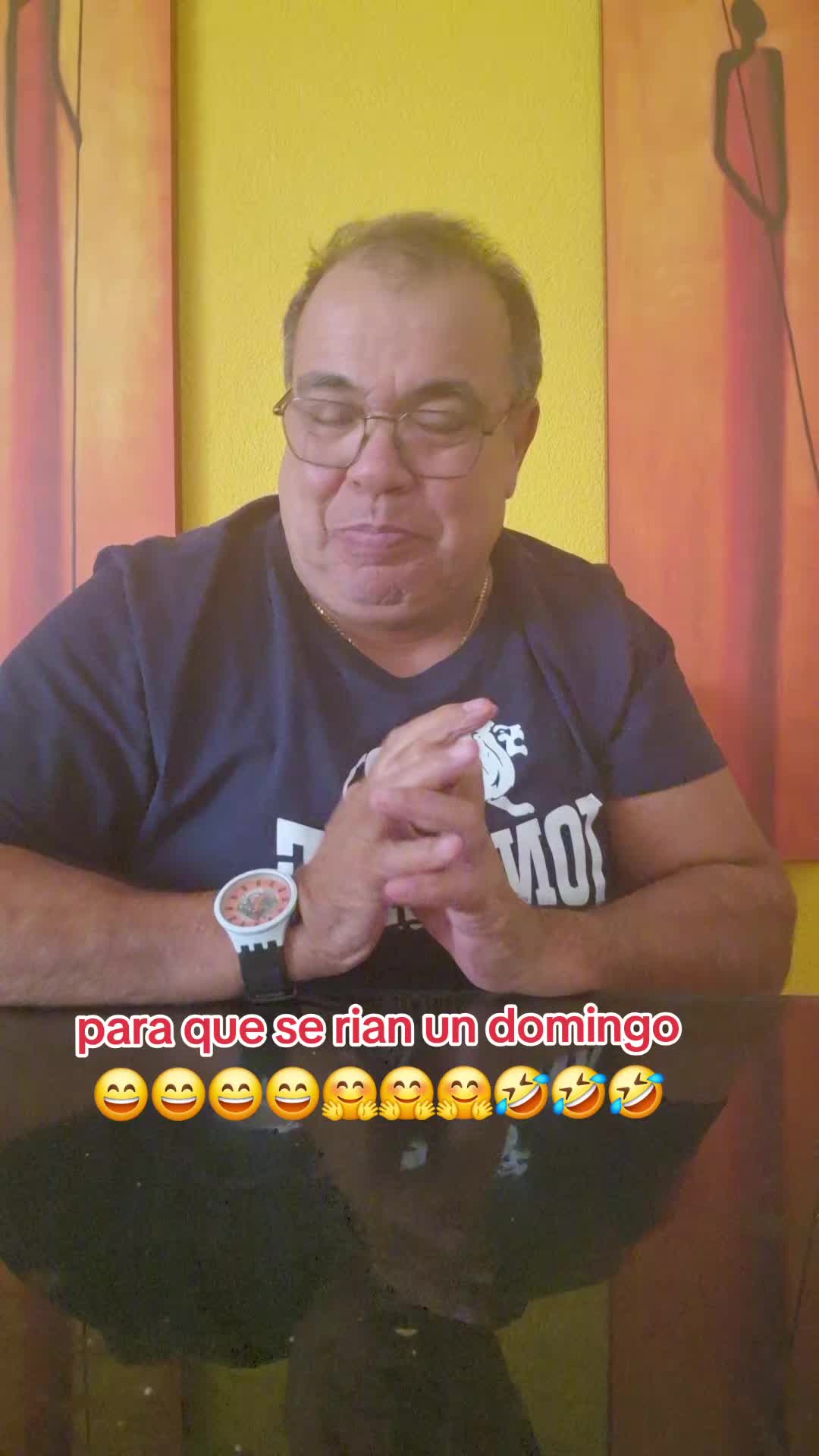 @Orlando Machín
