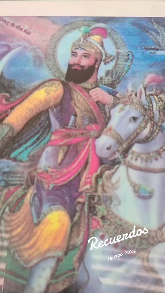 @parwinder
