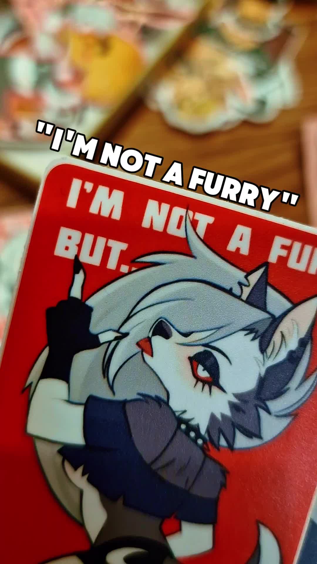 @Fukari.