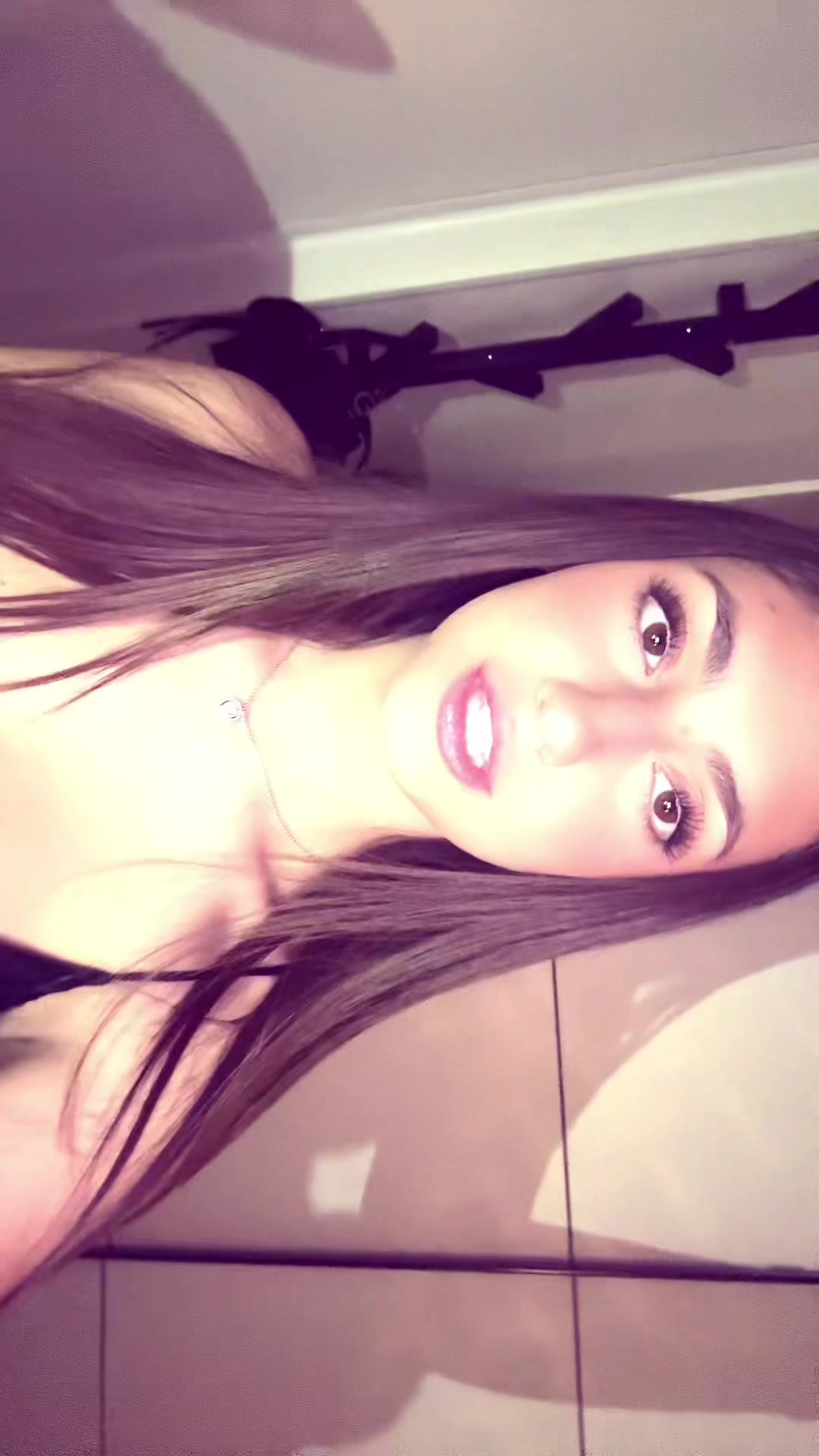 @mela