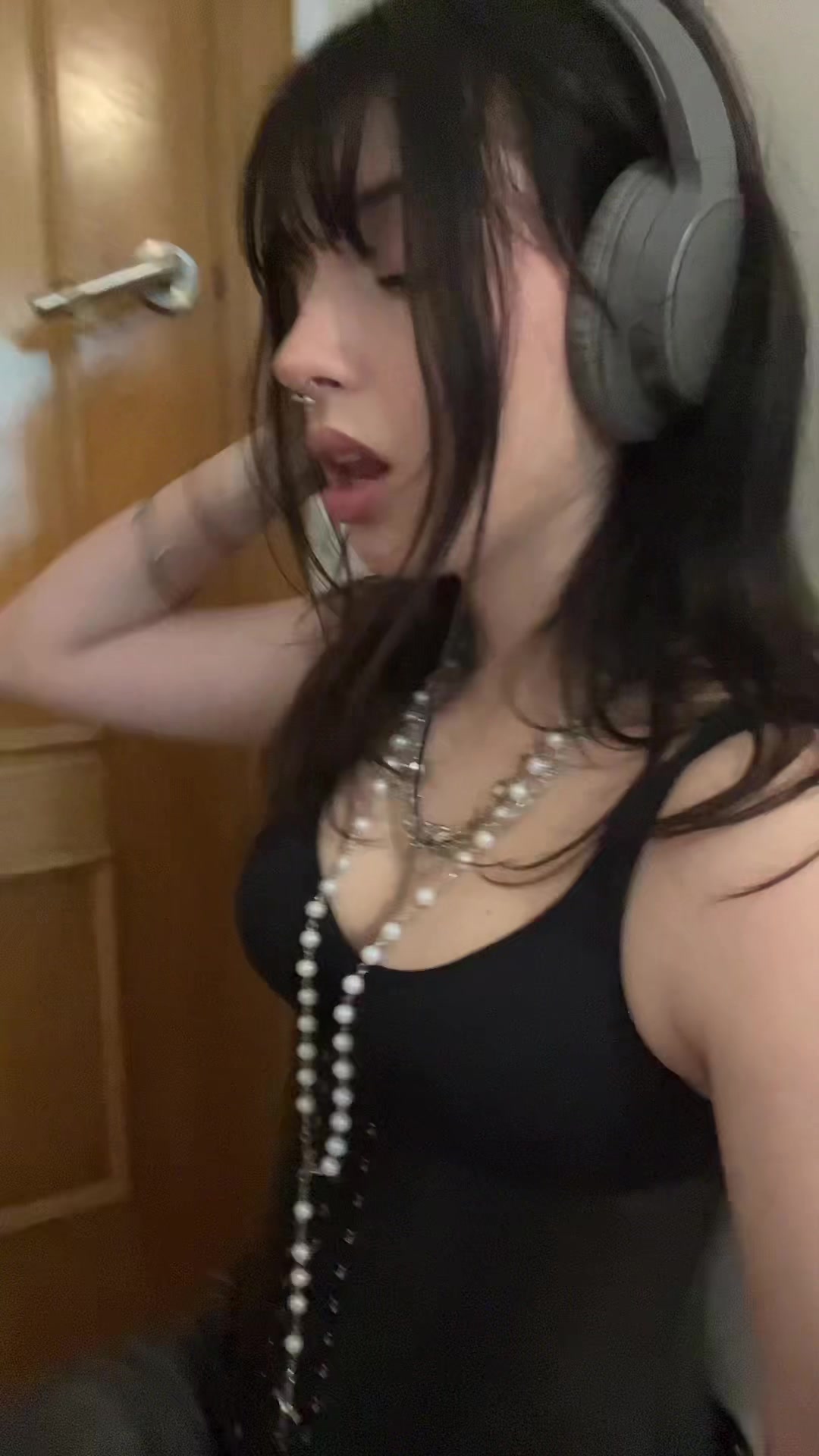 @xaso