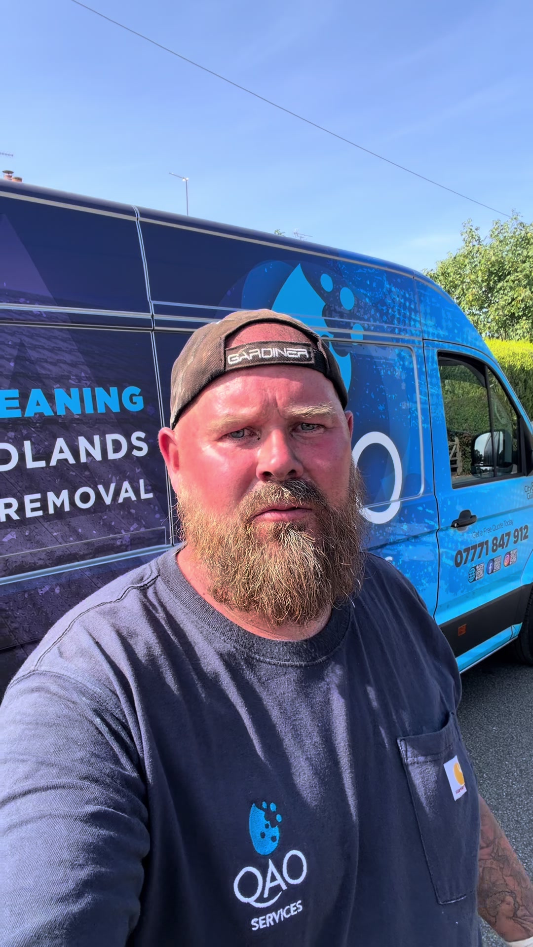 @QAO EXTERIORS