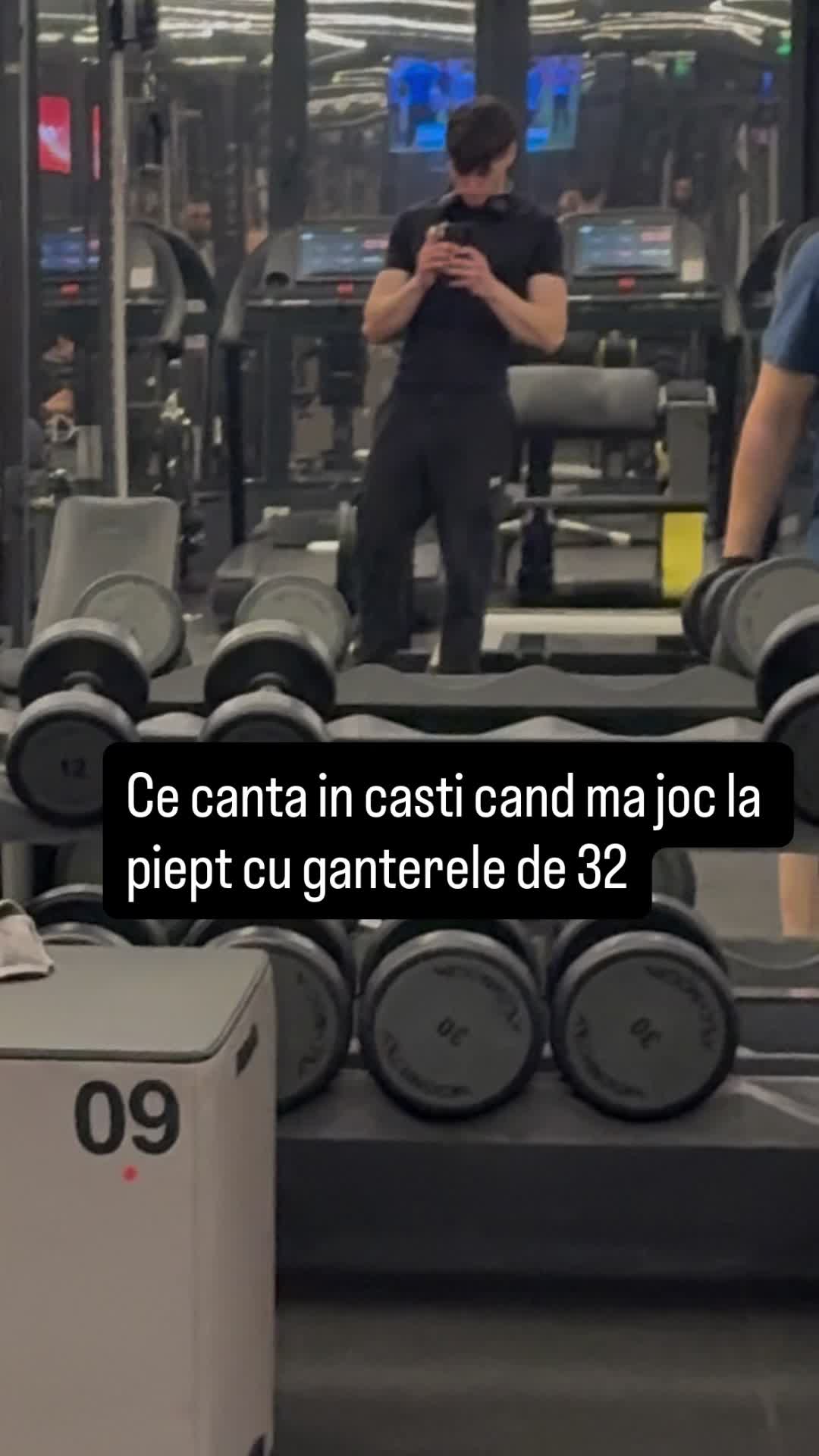 @hai.florineeel