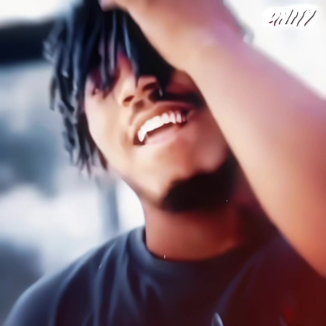@999unity
