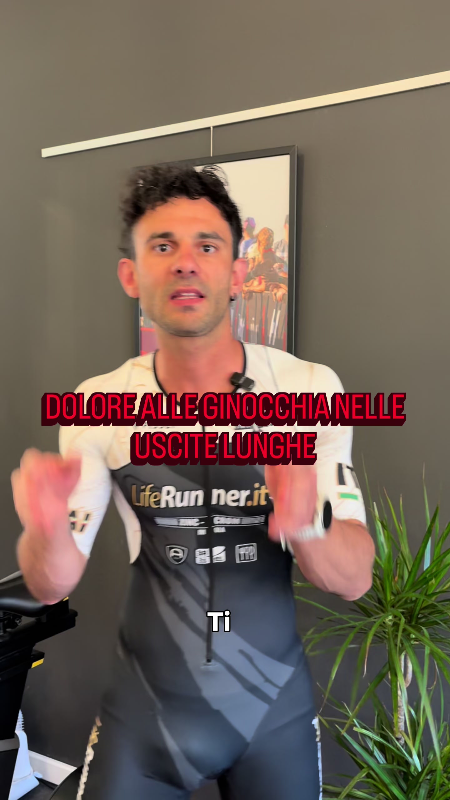 @Flamigni Trainer