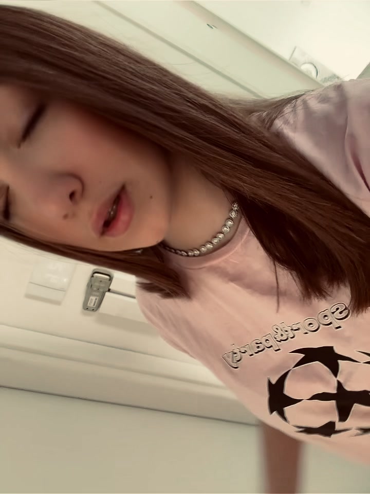 @giuliaceleghin_
