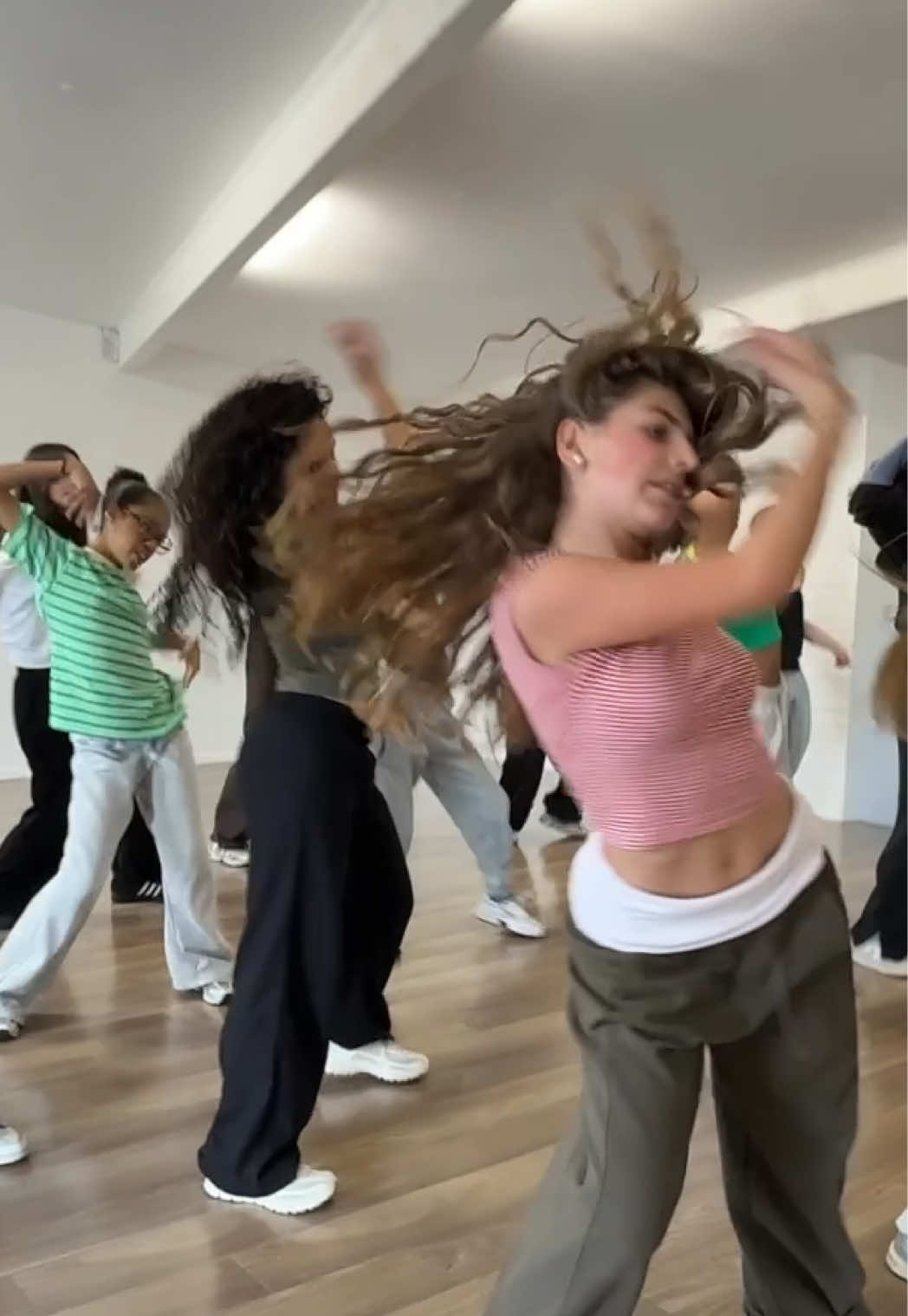 @evadanceclass