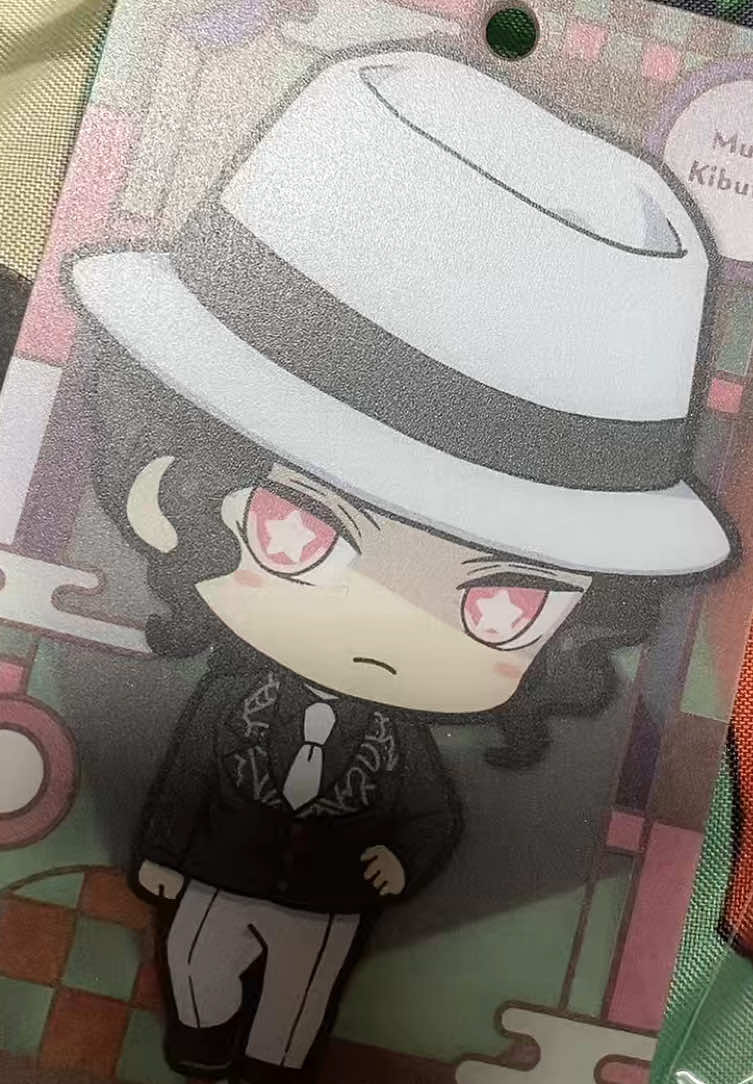 @upperrankzero
