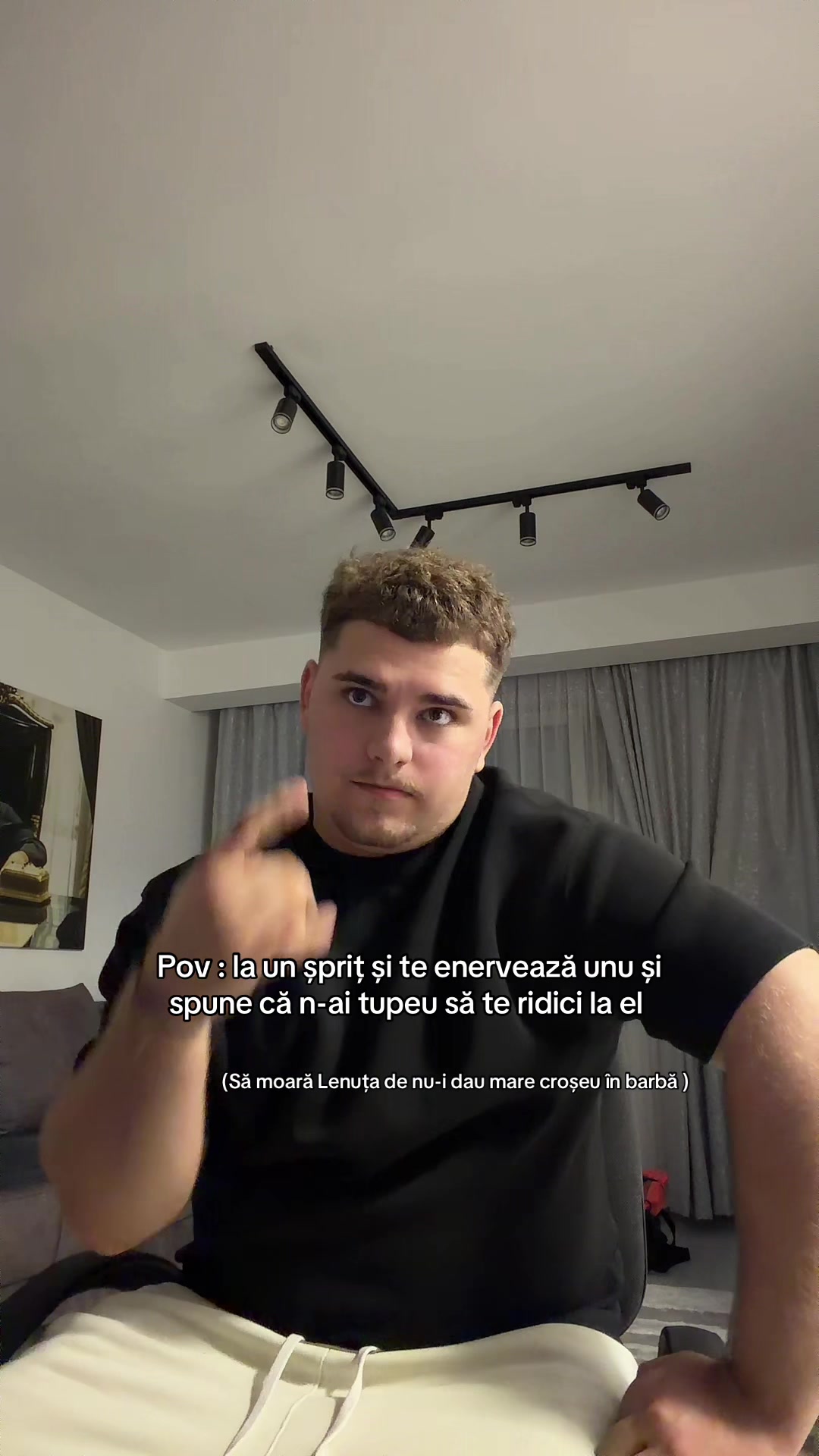 @florincristian_84