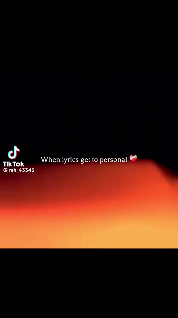 @Noori123๐๐