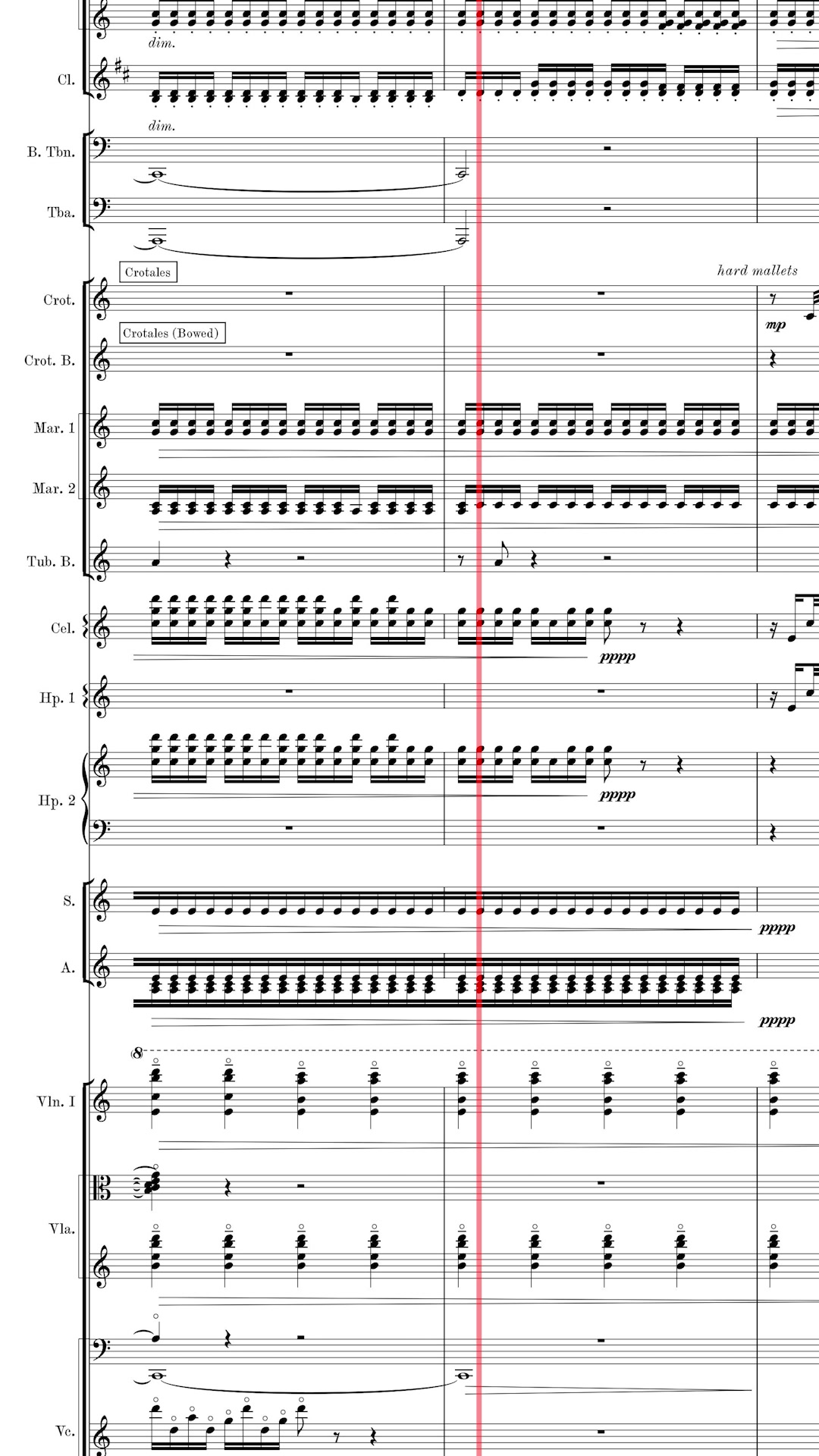 @rahulgohilcomposer
