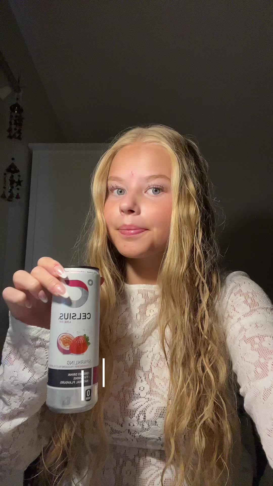@ℳ