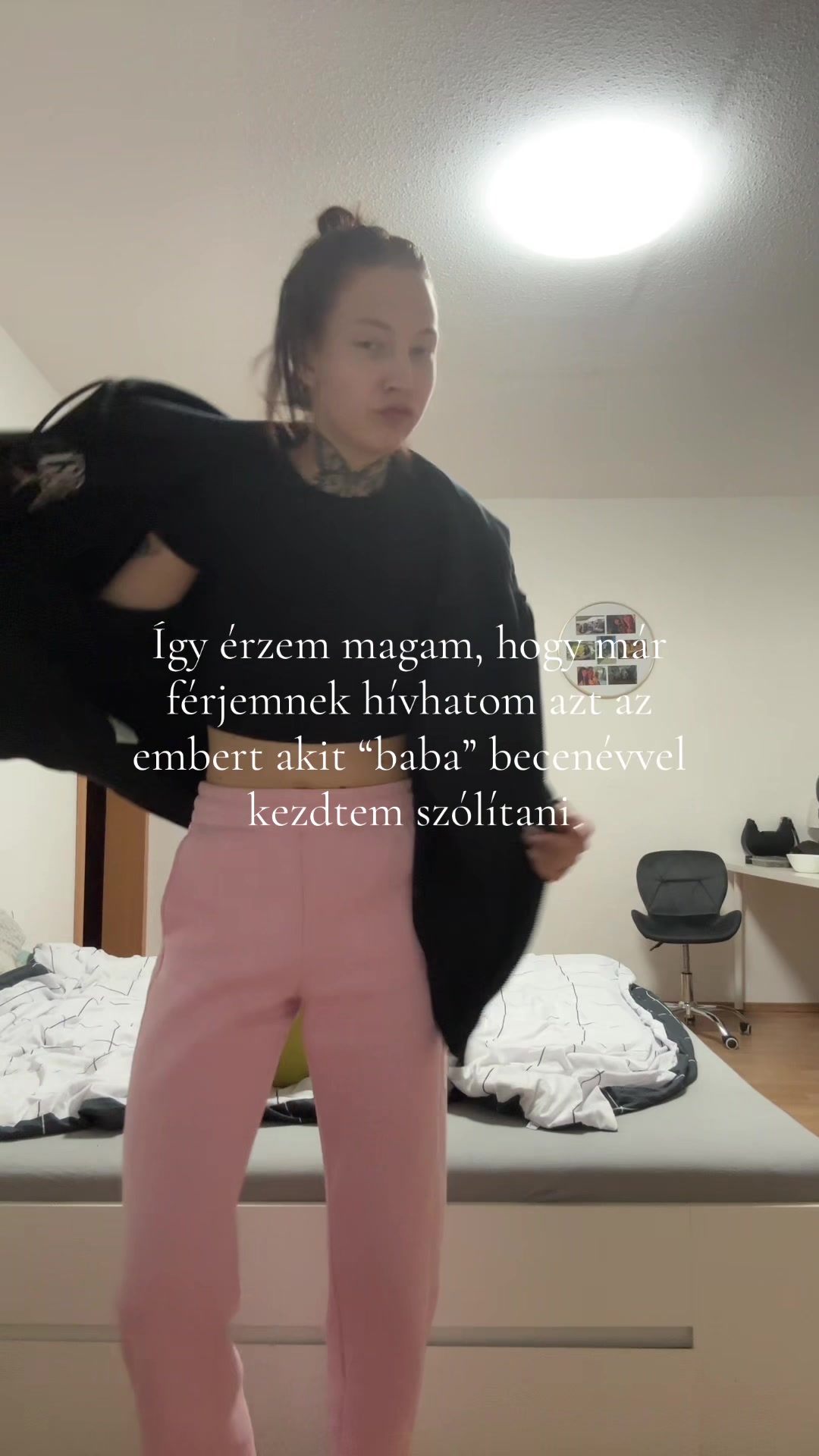 @b_vzsfia07.11