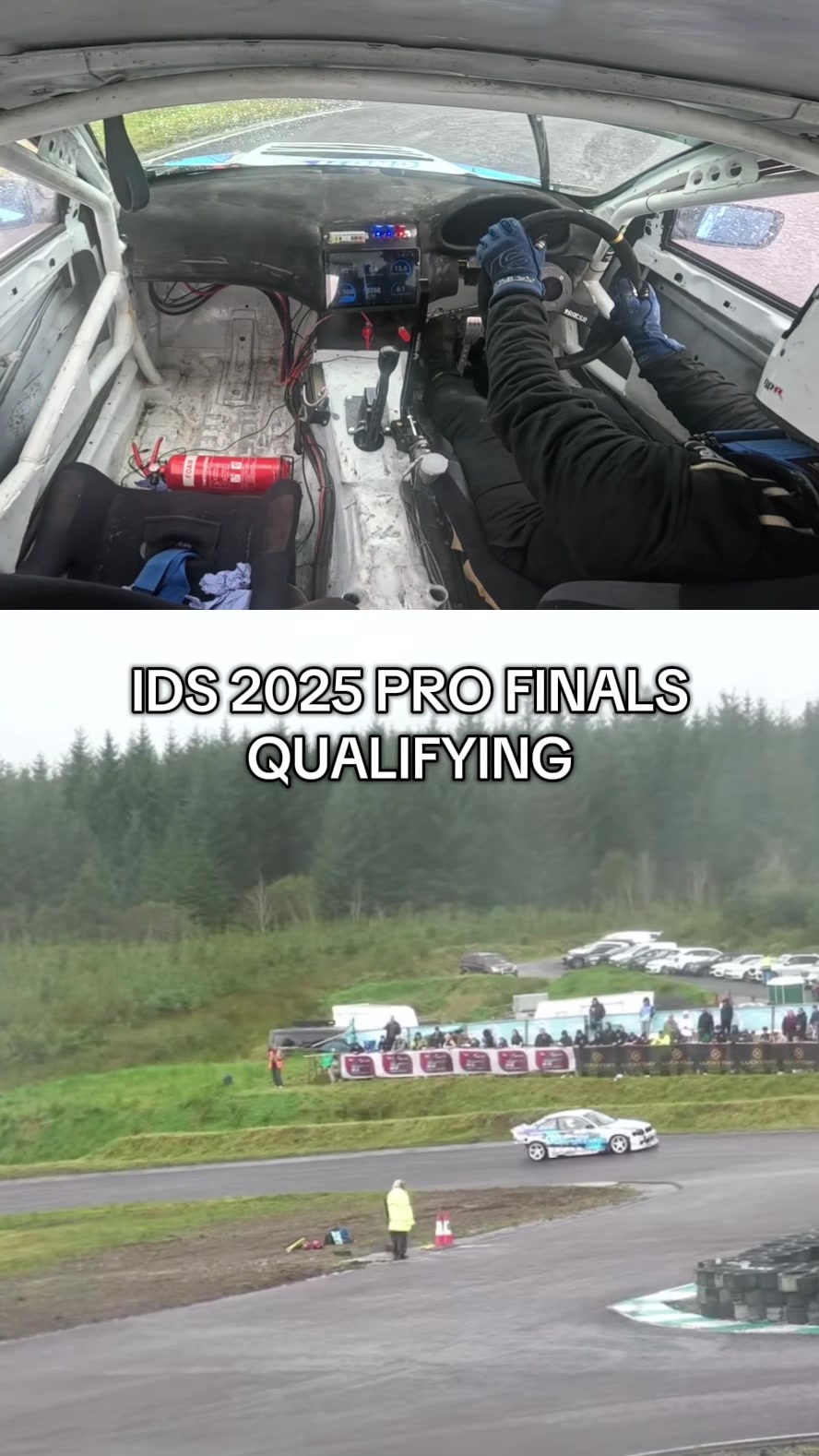 @Conor Duggan CDMSport