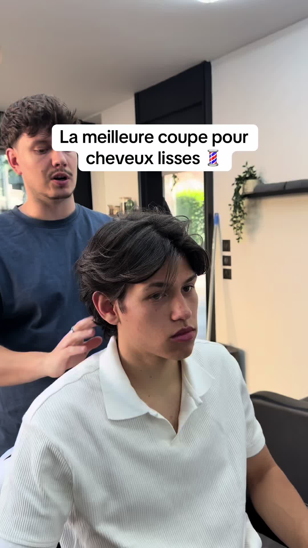 @toniobarber