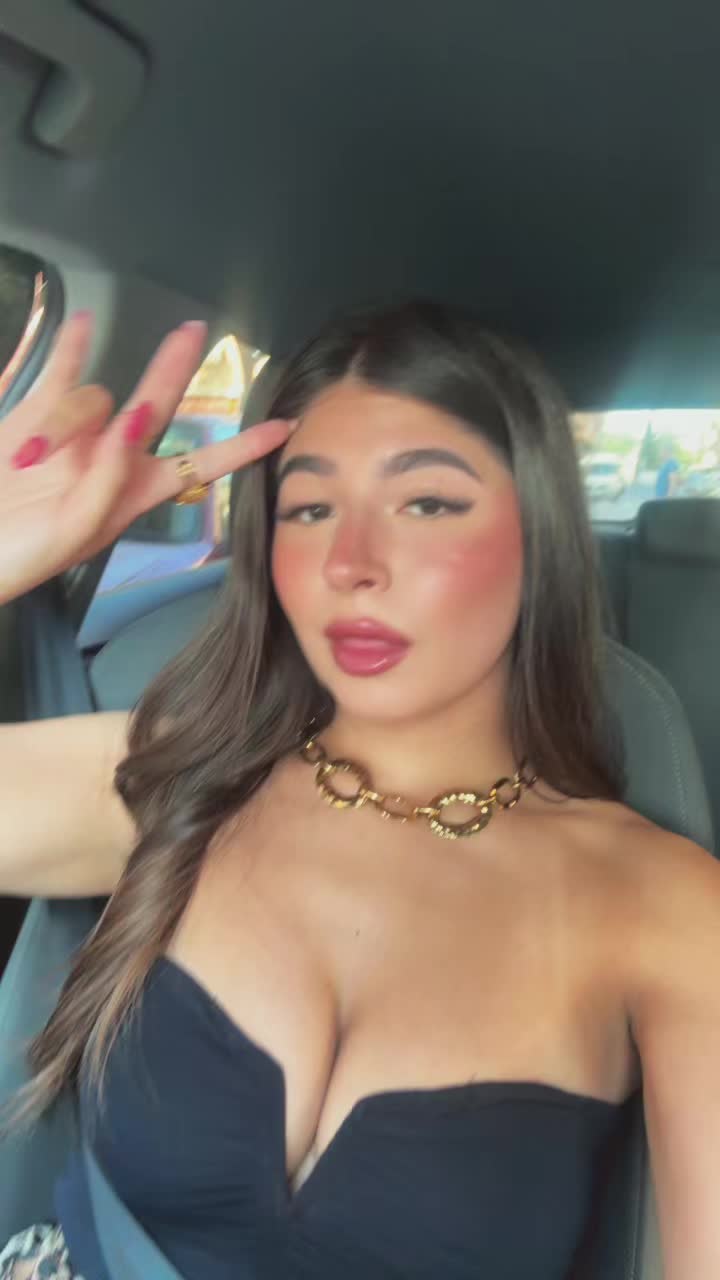 @T