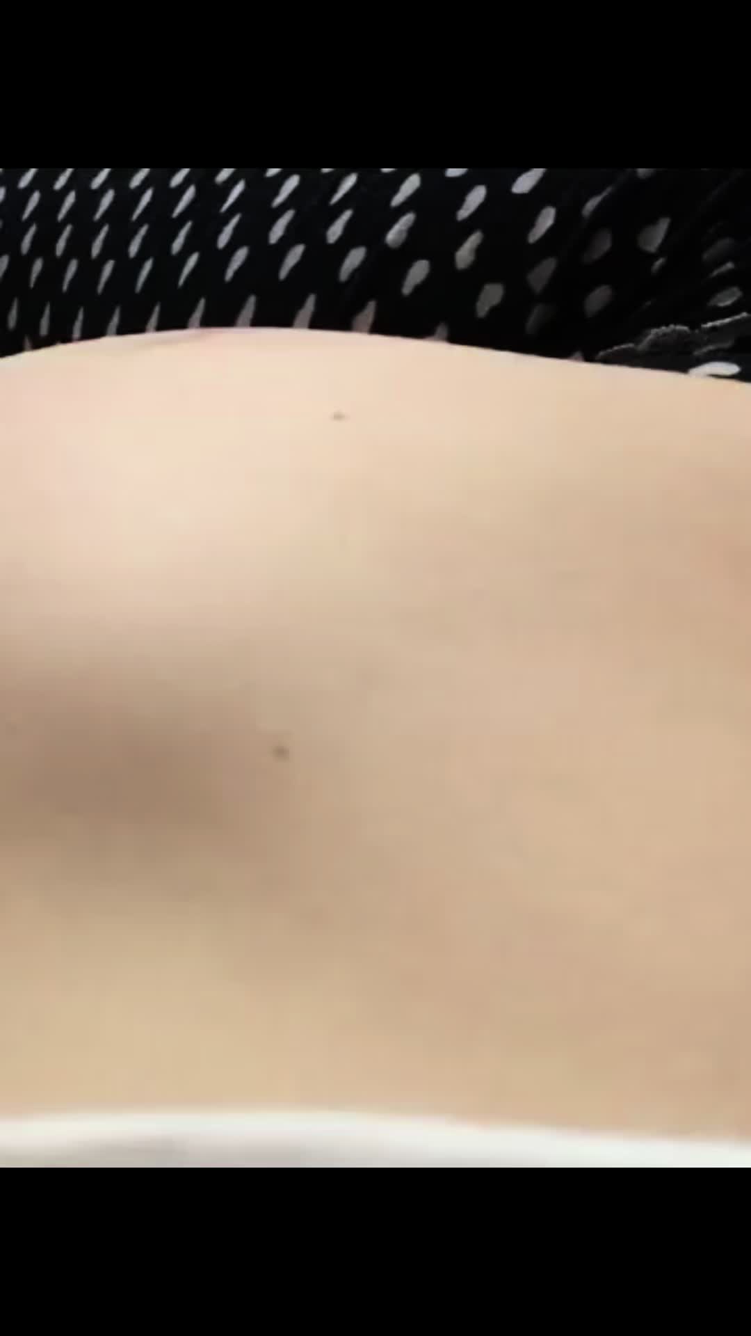 @Emadavidd