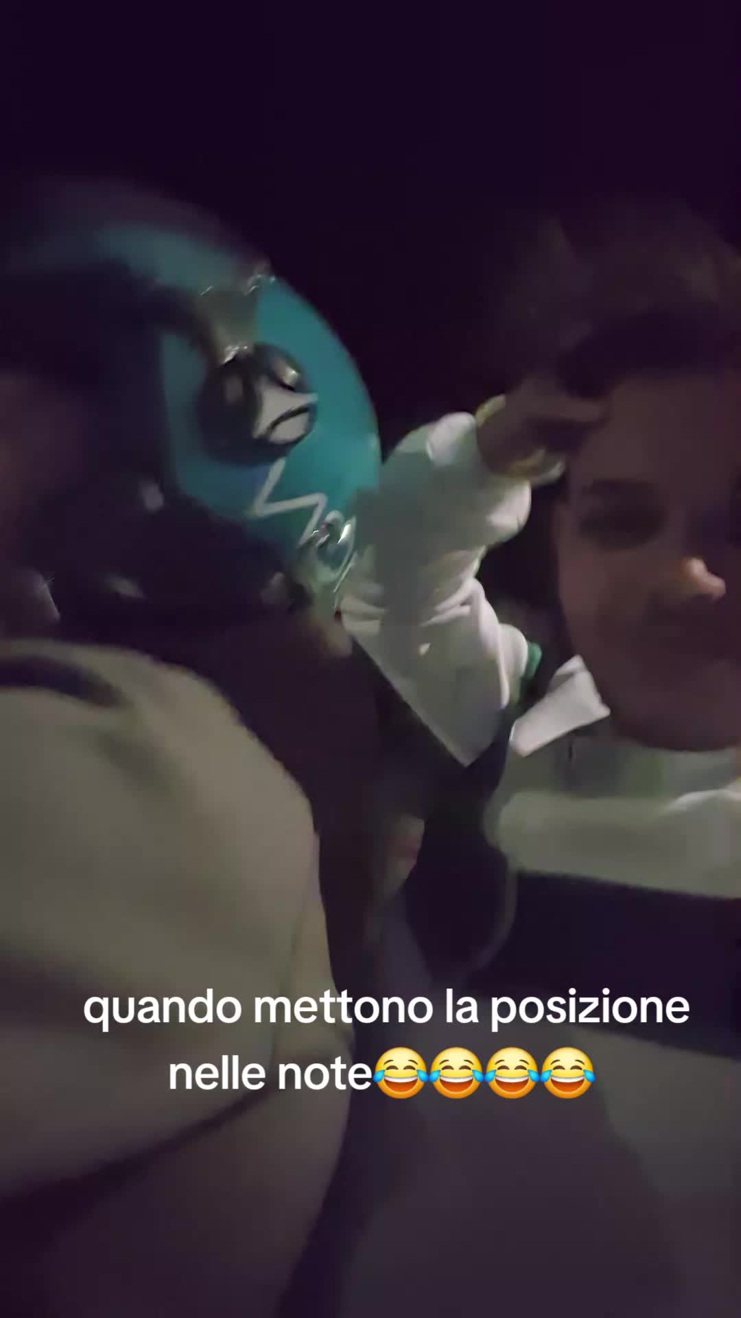 @mariomondi